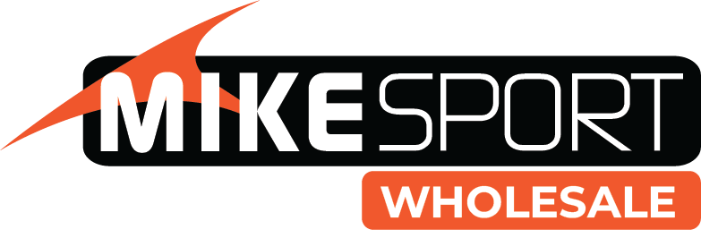 Mike Sport B2B