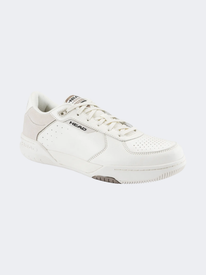 Head Radial 75 Men Lifestyle Shoes Camo/Mocha