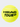 Head 4B Tour Xt Tennis Ball Yellow