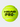 Head 3B Pro + 6Dz Padel Ball Yellow