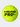 Head 3B Pro S+ 6Dz Padel Ball Yellow