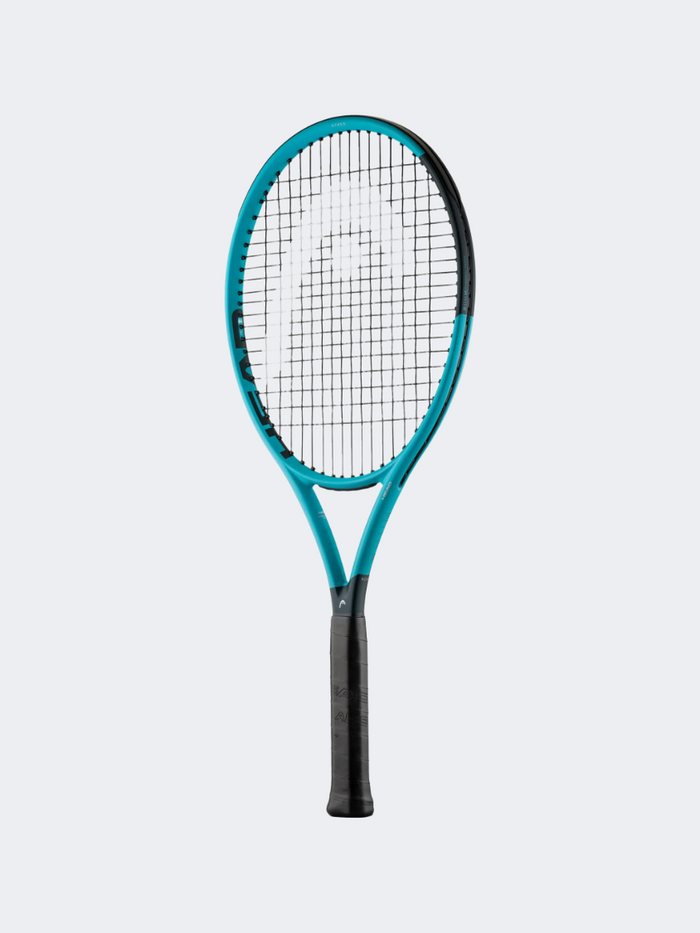 Head IG Boom Xceed Tennis Racquet Blue/Black