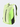 Head Tour 25 L Tennis Backpack Sage