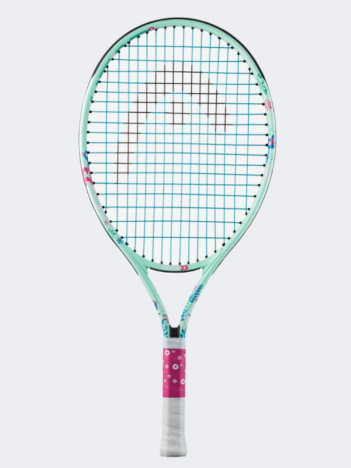 Head Coco 23 Kids Tennis Racquet Multicolor