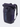 Head Tour Tennis Backpack Dark Blue