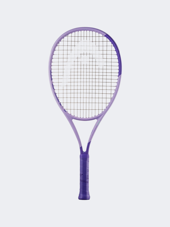 Head Boom Alternate 25 2026 Kids Tennis Racquet Purple
