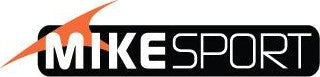 Mike Sport B2B